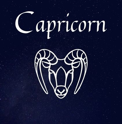 Capricorn