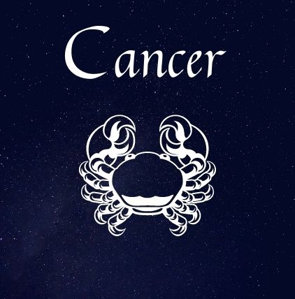 Cancer