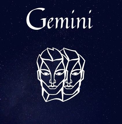 Gemini