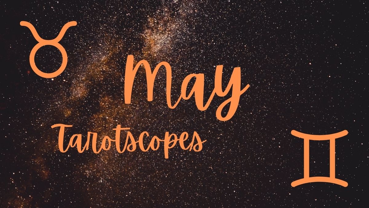 May